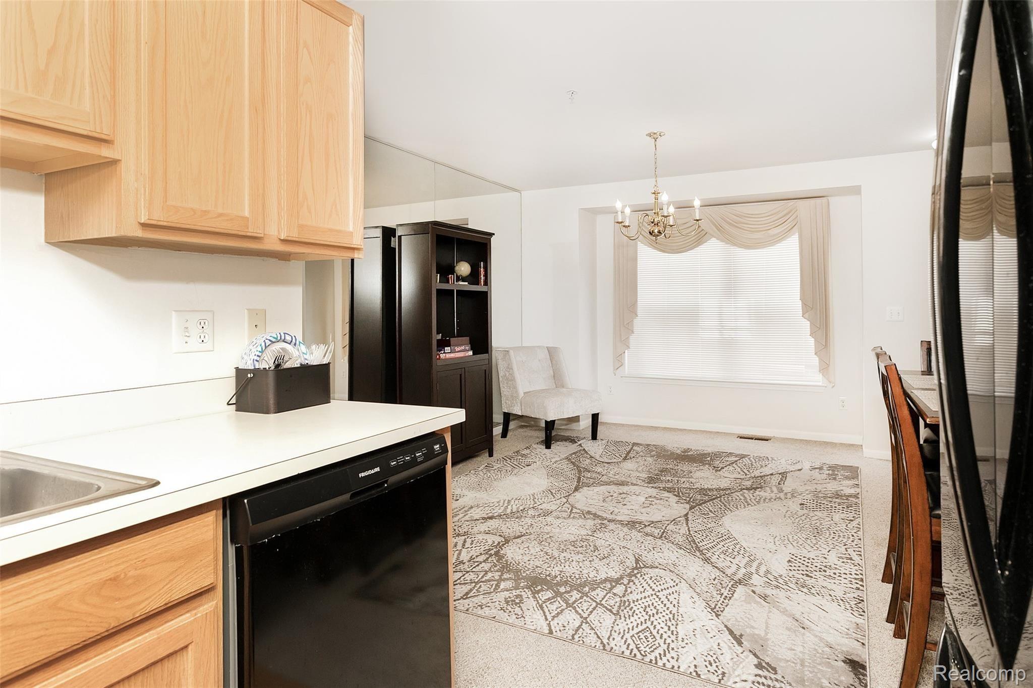 4300 Schaefer Road Dearborn, MI 48126 - Photo 10 of 18 Schaefer-9.jpg