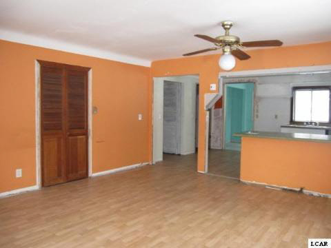 2406 Cobb Road Jackson, MI 49203 - Photo 6 of 10 20026258-5.JPG