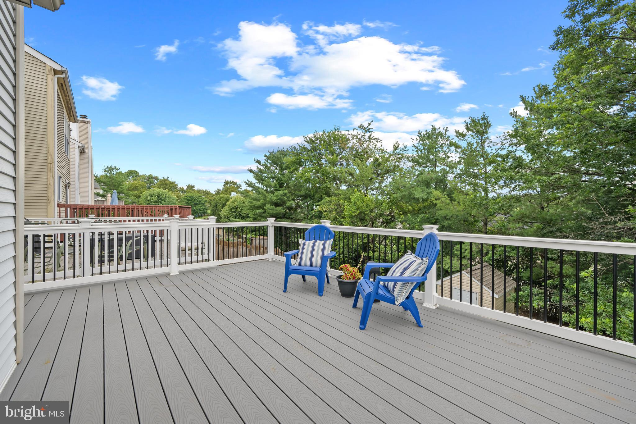 4418 Silver Teal Road Nottingham, MD 21236 - Photo 11 of 47 Gallery Image 11