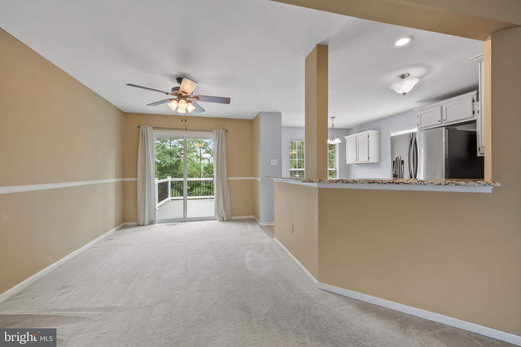 4418 Silver Teal Road Nottingham, MD 21236 - Photo 12 of 47 Gallery Image 12