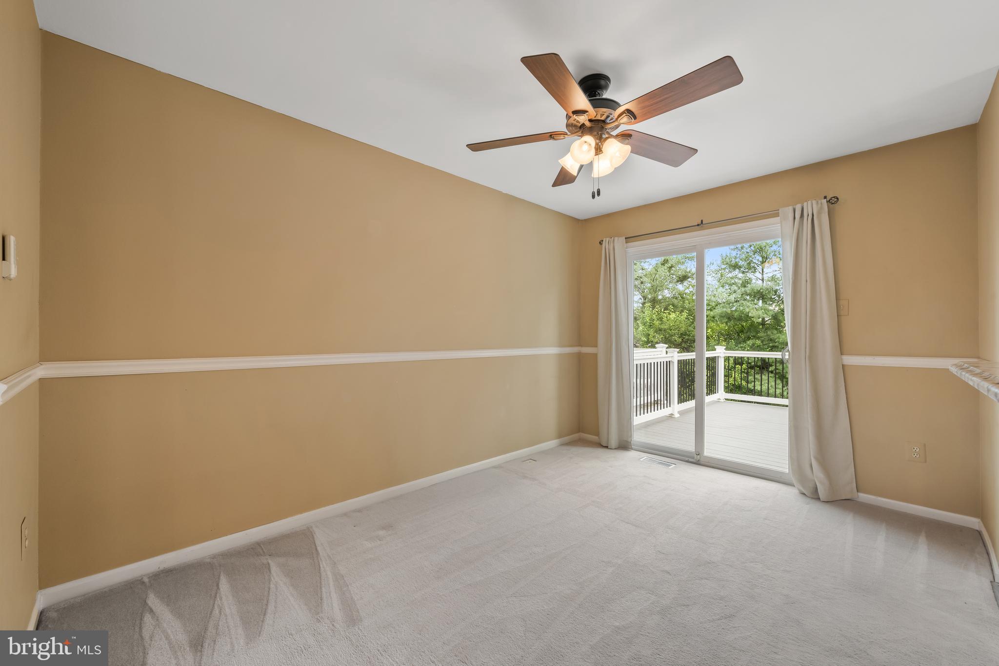 4418 Silver Teal Road Nottingham, MD 21236 - Photo 13 of 47 Gallery Image 13
