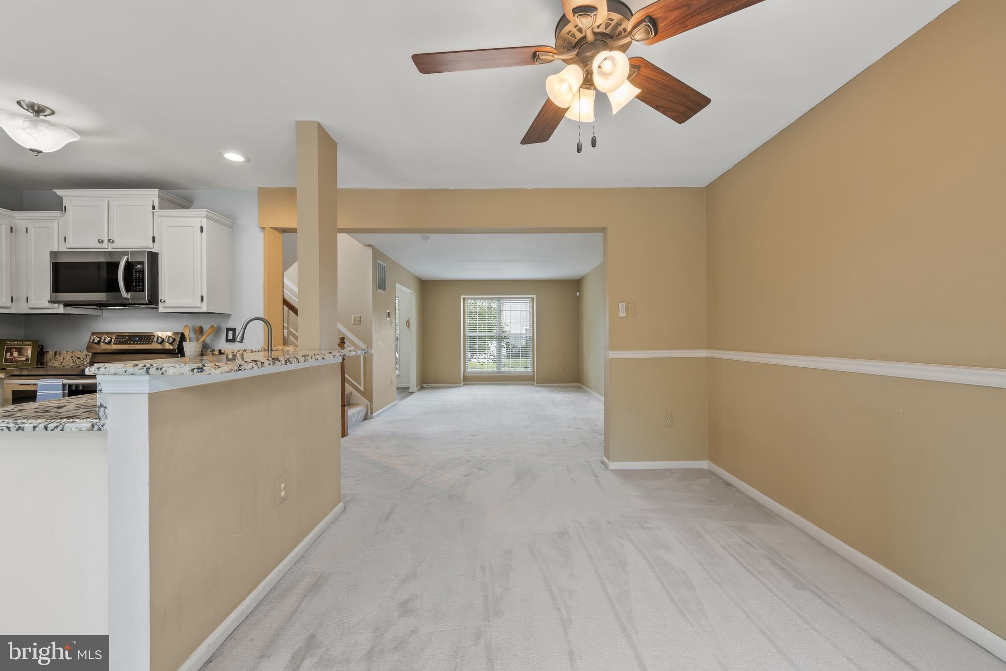 4418 Silver Teal Road Nottingham, MD 21236 - Photo 14 of 47 Gallery Image 14
