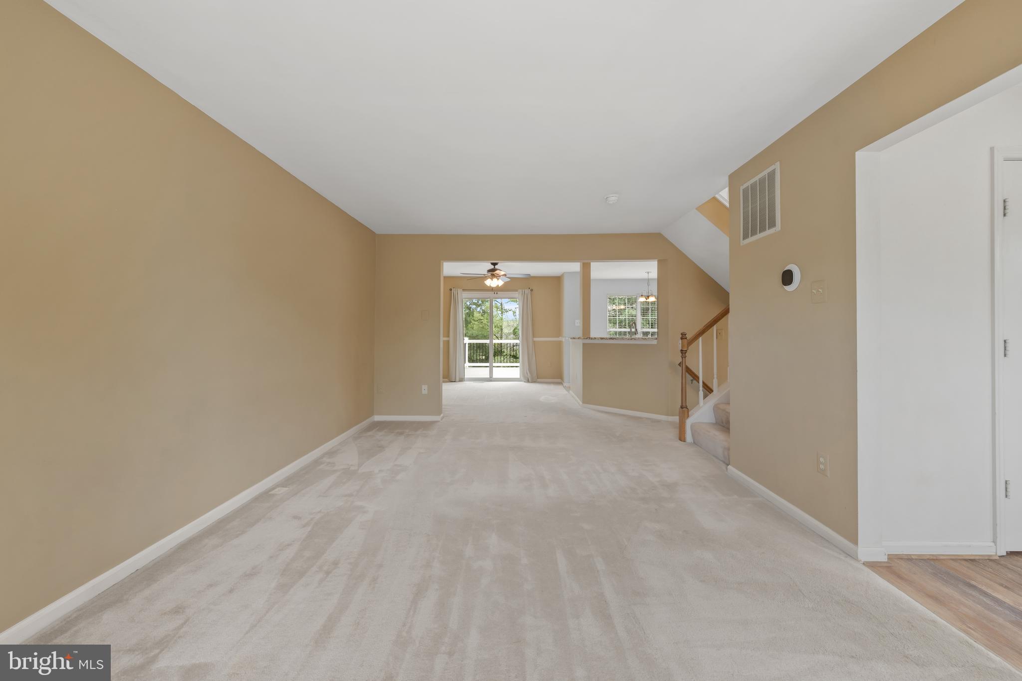 4418 Silver Teal Road Nottingham, MD 21236 - Photo 15 of 47 Gallery Image 15