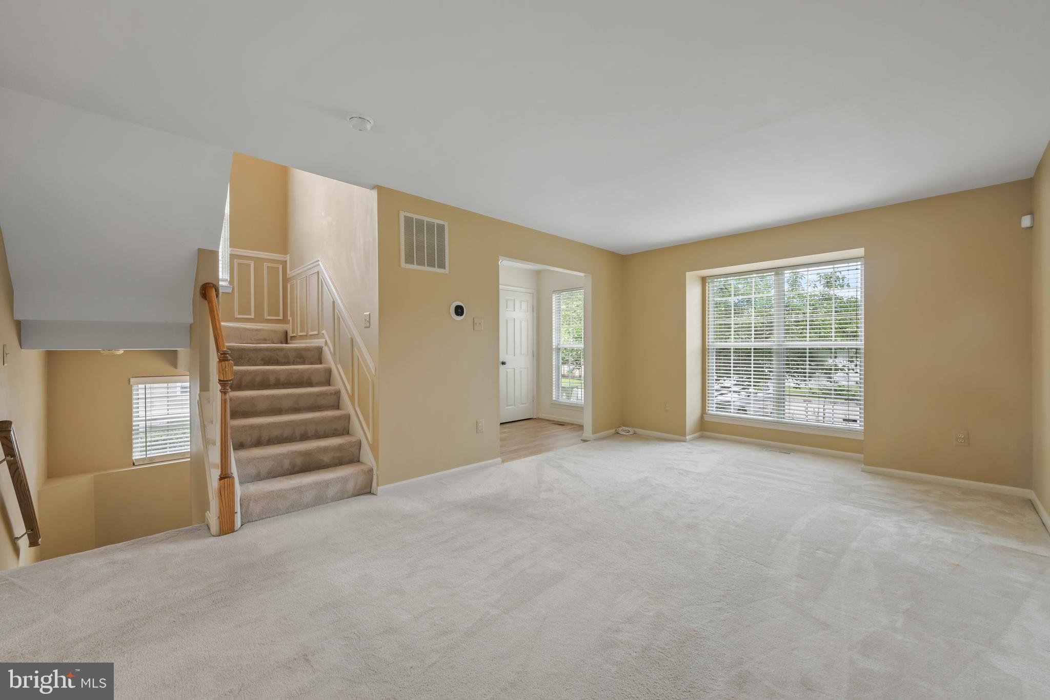 4418 Silver Teal Road Nottingham, MD 21236 - Photo 16 of 47 Gallery Image 16