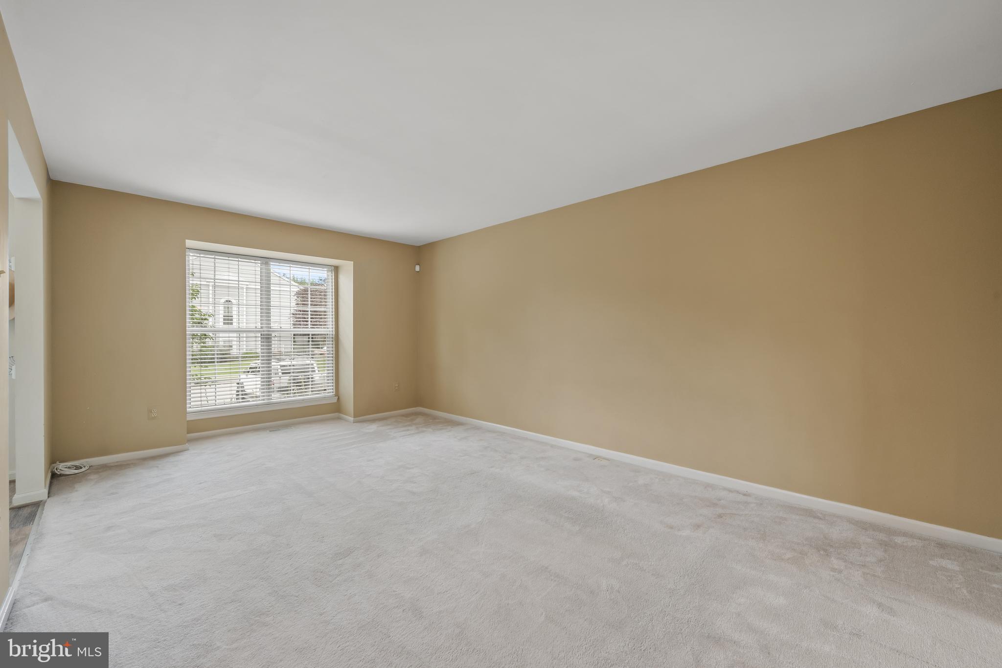 4418 Silver Teal Road Nottingham, MD 21236 - Photo 17 of 47 Gallery Image 17