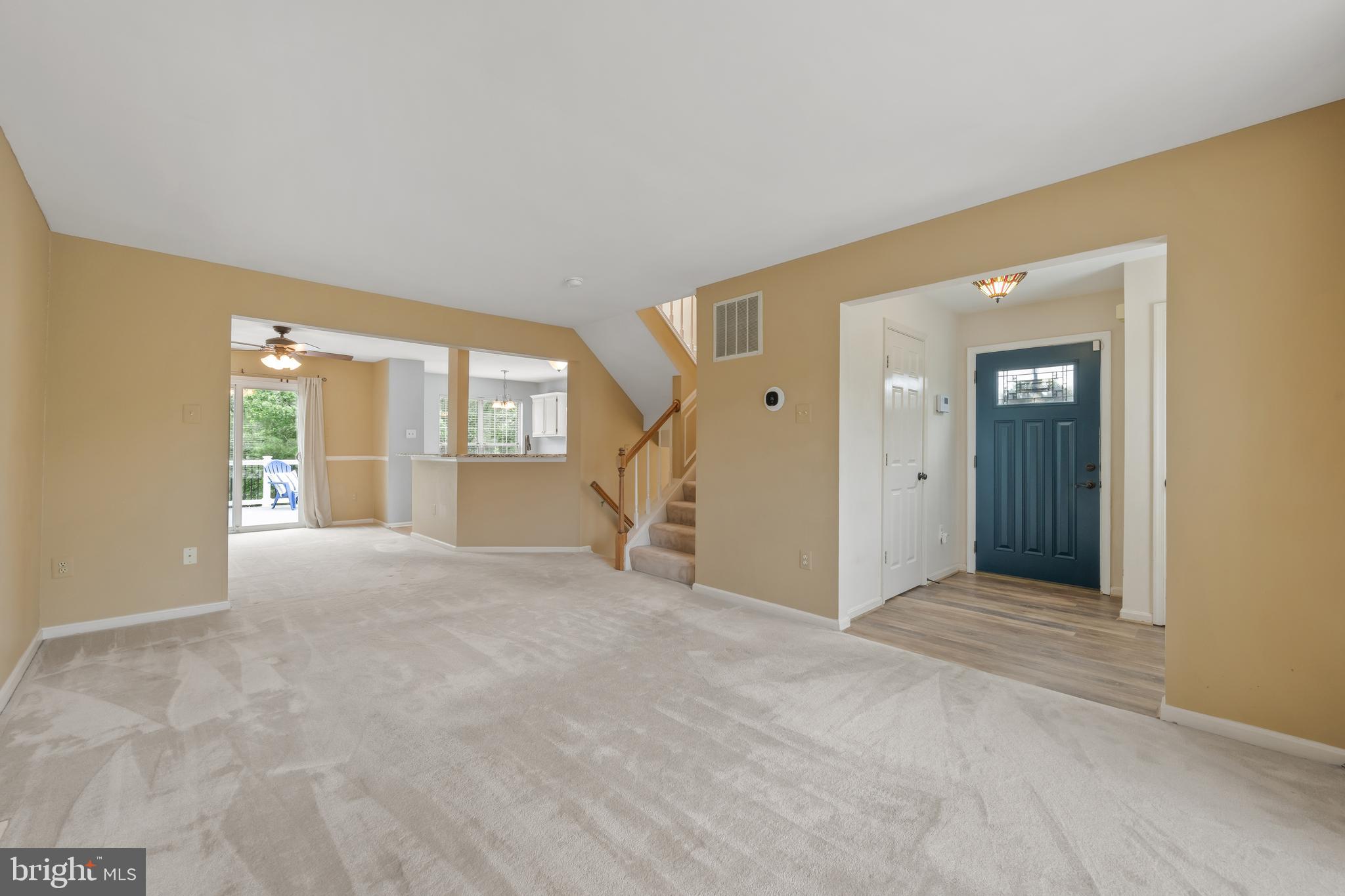 4418 Silver Teal Road Nottingham, MD 21236 - Photo 18 of 47 Gallery Image 18