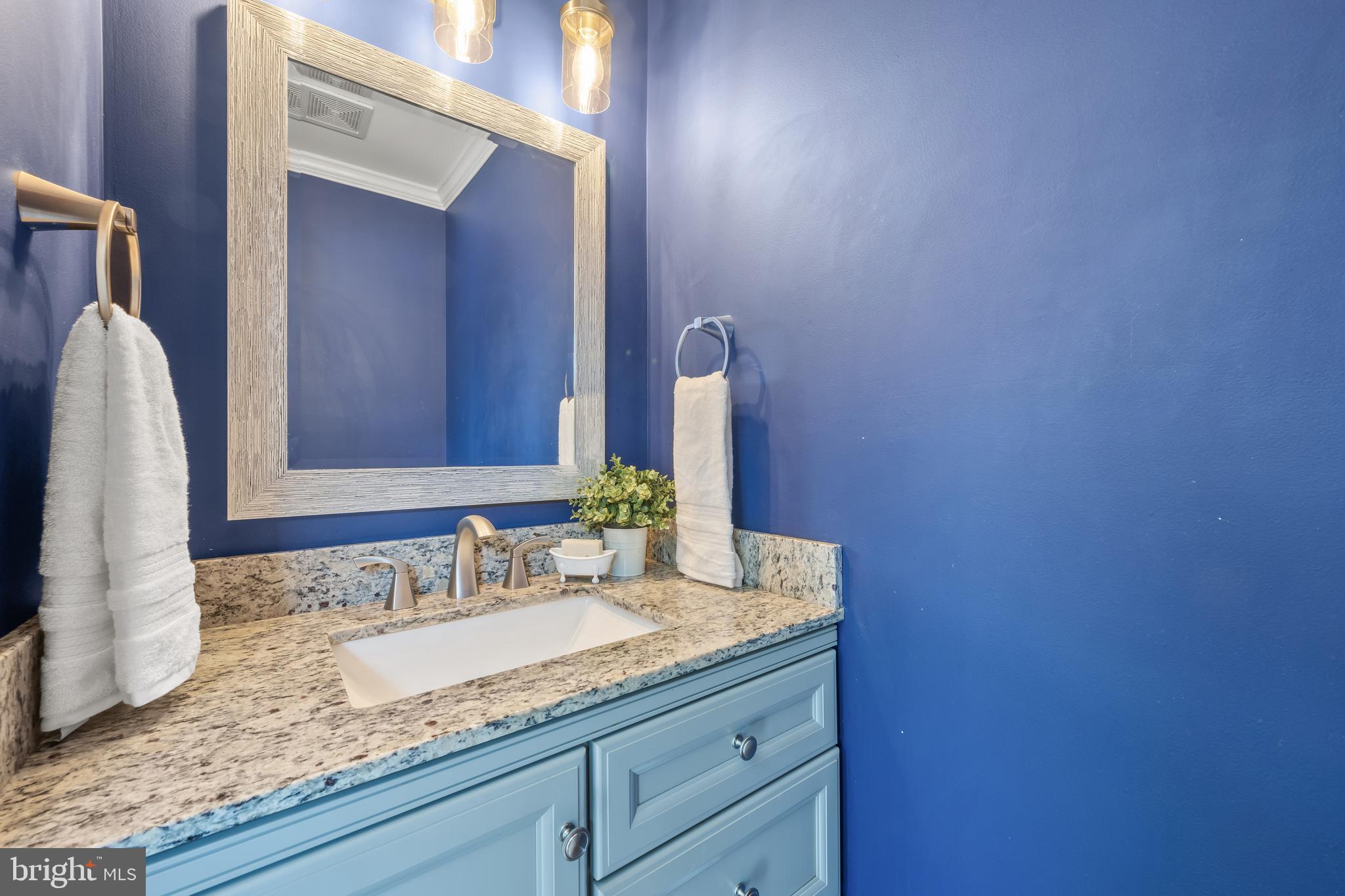 4418 Silver Teal Road Nottingham, MD 21236 - Photo 19 of 47 Gallery Image 19