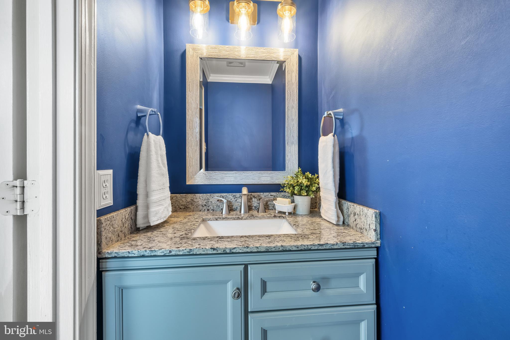 4418 Silver Teal Road Nottingham, MD 21236 - Photo 20 of 47 Gallery Image 20