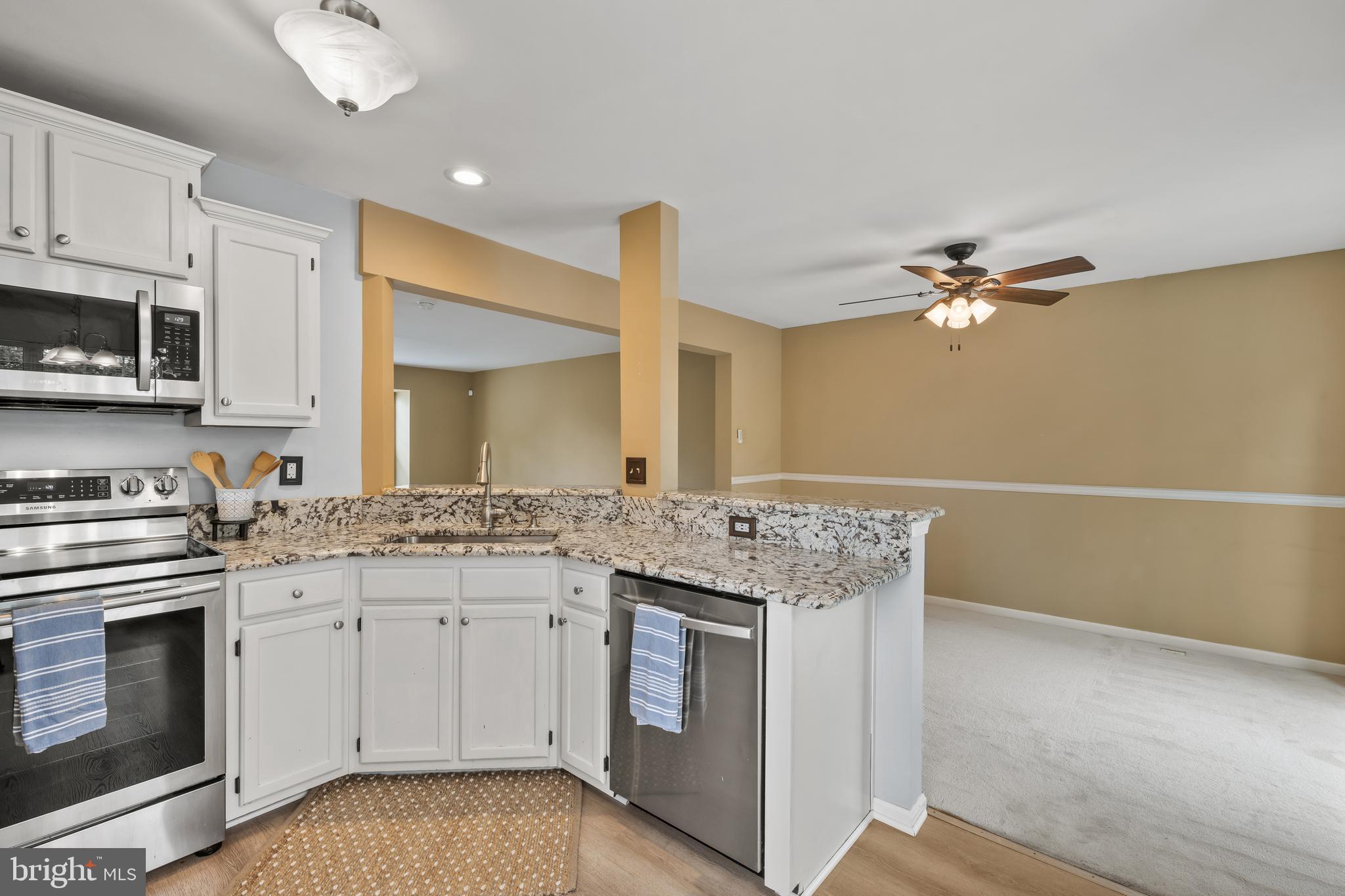4418 Silver Teal Road Nottingham, MD 21236 - Photo 2 of 47 Gallery Image 2