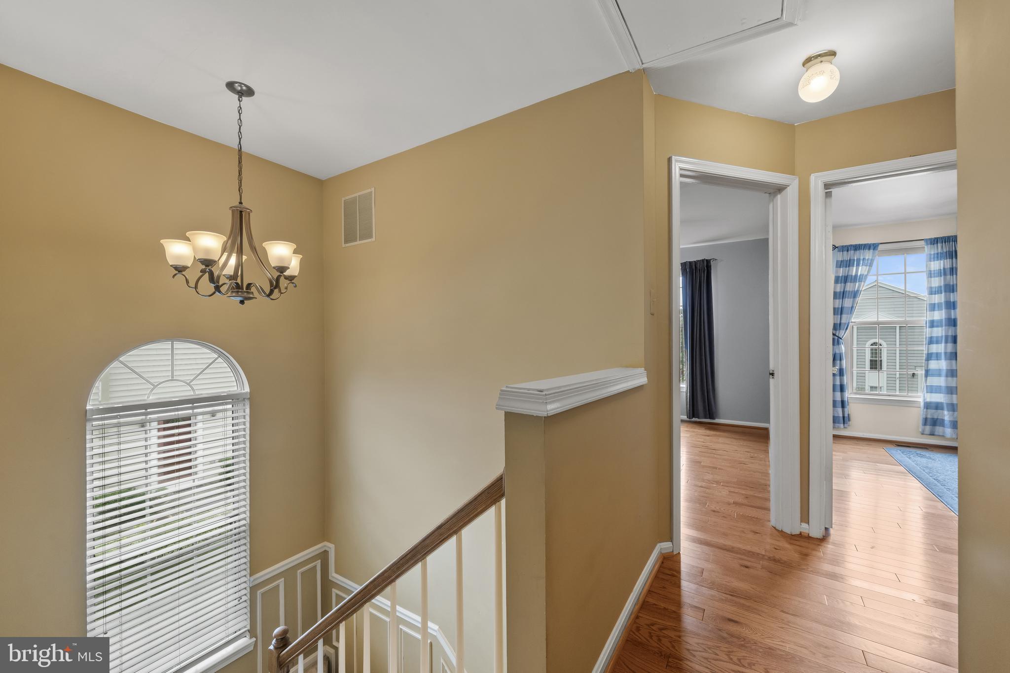 4418 Silver Teal Road Nottingham, MD 21236 - Photo 21 of 47 Gallery Image 21