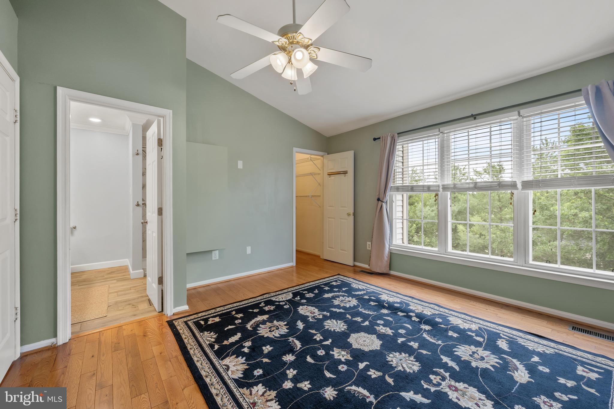 4418 Silver Teal Road Nottingham, MD 21236 - Photo 22 of 47 Gallery Image 22