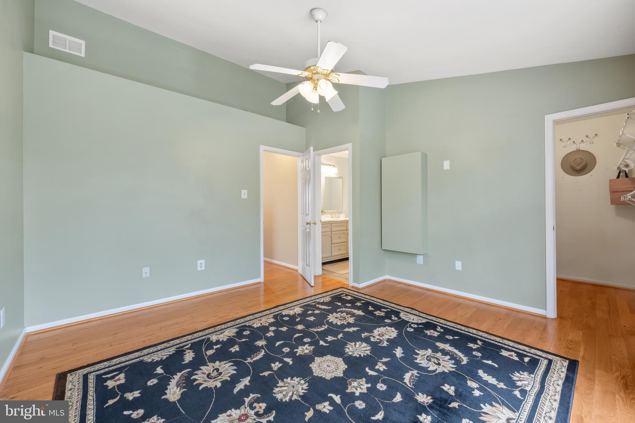 4418 Silver Teal Road Nottingham, MD 21236 - Photo 23 of 47 Gallery Image 23