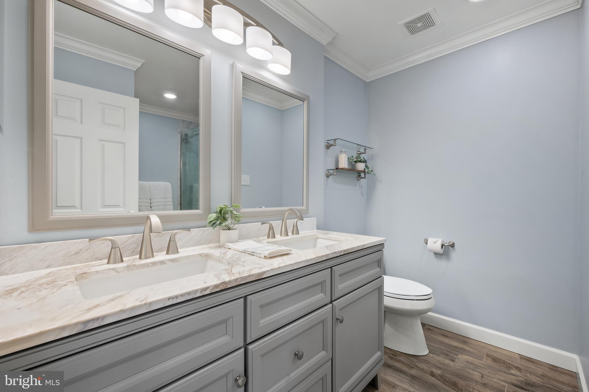 4418 Silver Teal Road Nottingham, MD 21236 - Photo 24 of 47 Gallery Image 24