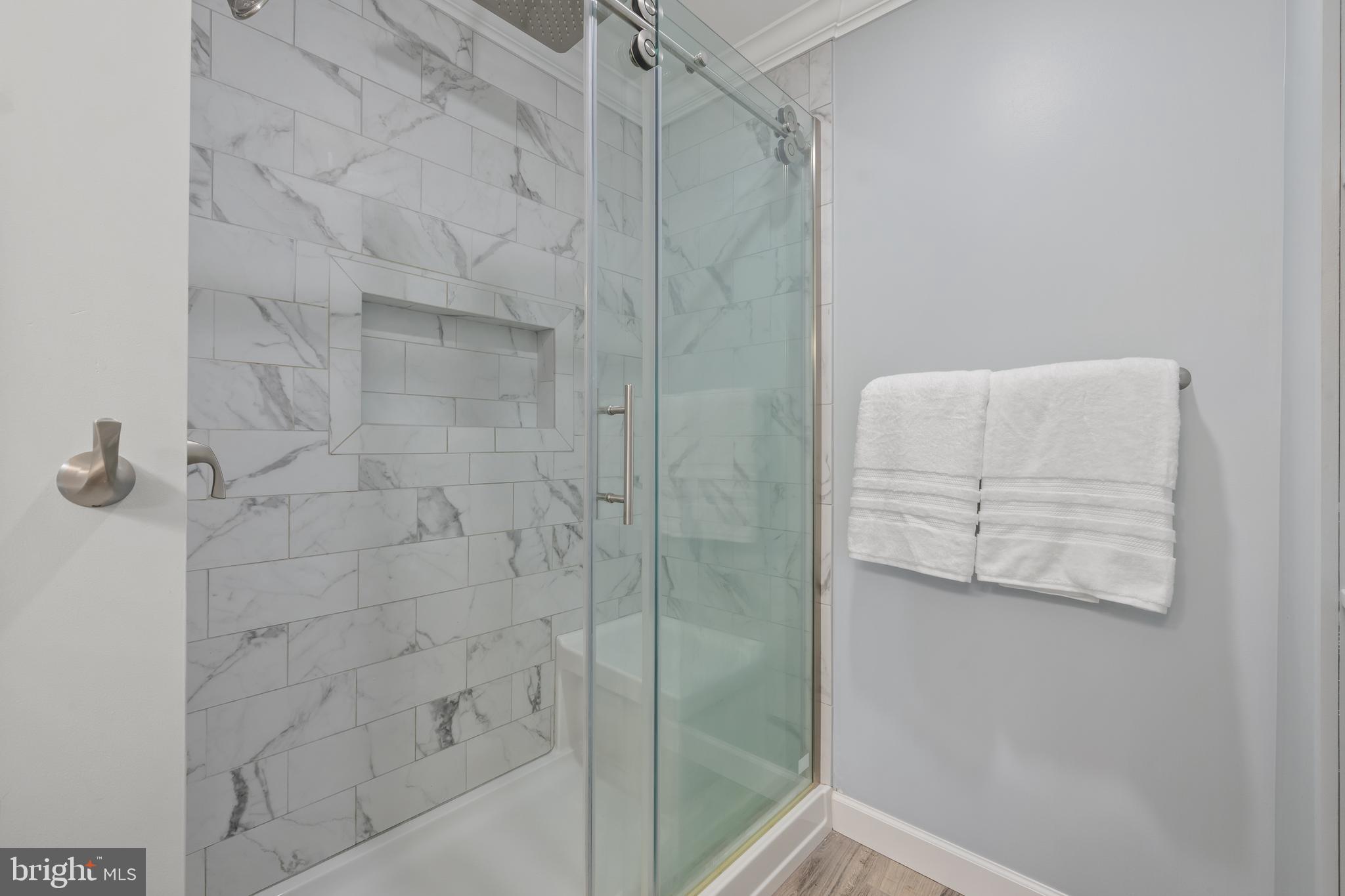 4418 Silver Teal Road Nottingham, MD 21236 - Photo 25 of 47 Gallery Image 25