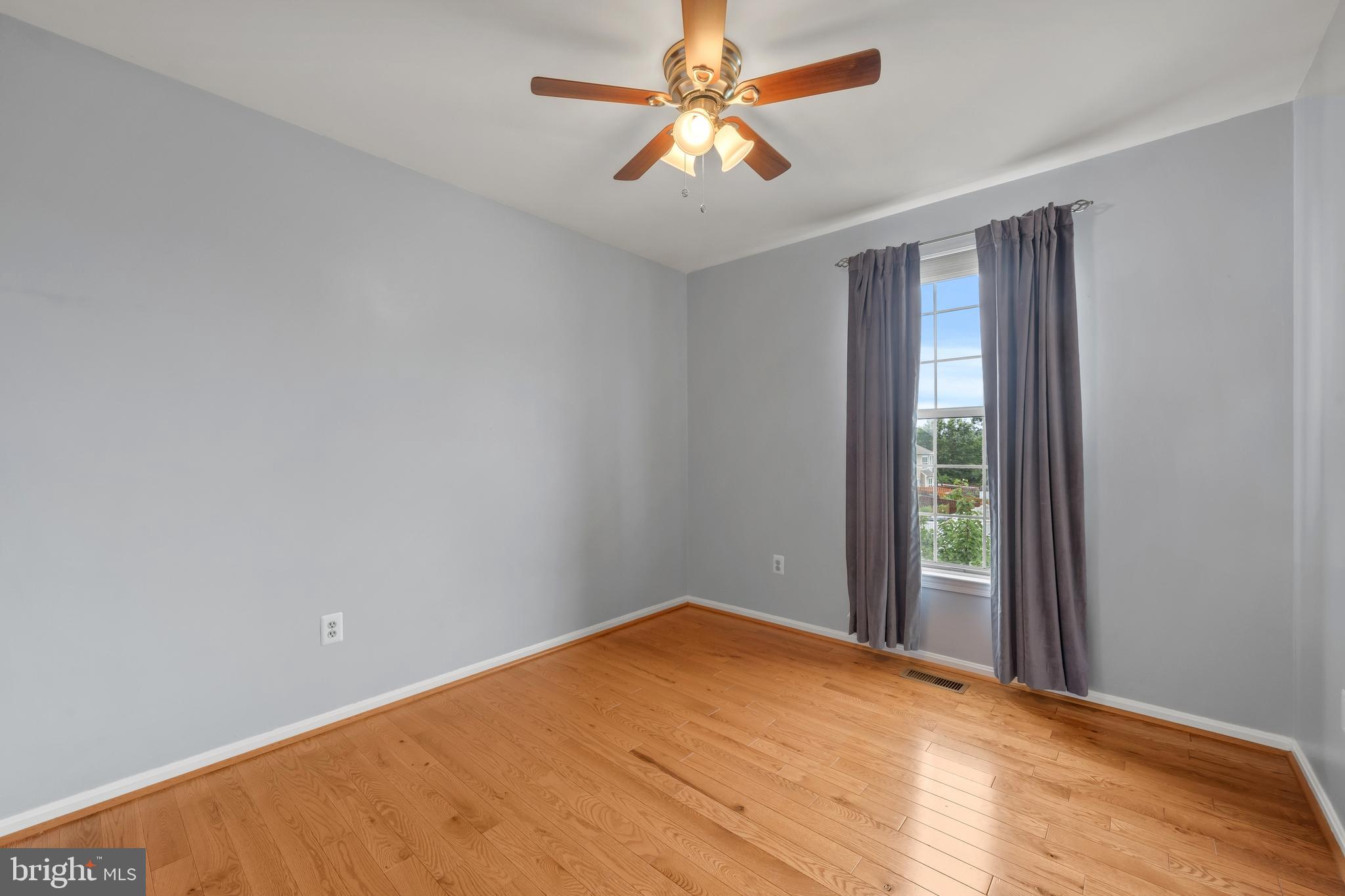 4418 Silver Teal Road Nottingham, MD 21236 - Photo 26 of 47 Gallery Image 26