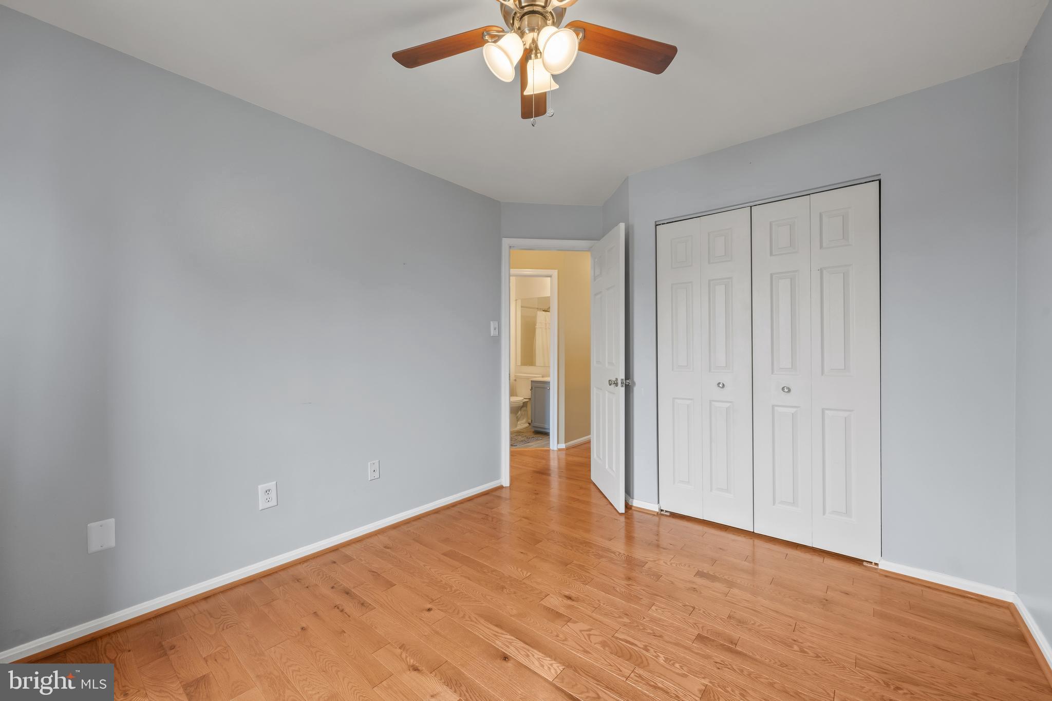 4418 Silver Teal Road Nottingham, MD 21236 - Photo 27 of 47 Gallery Image 27