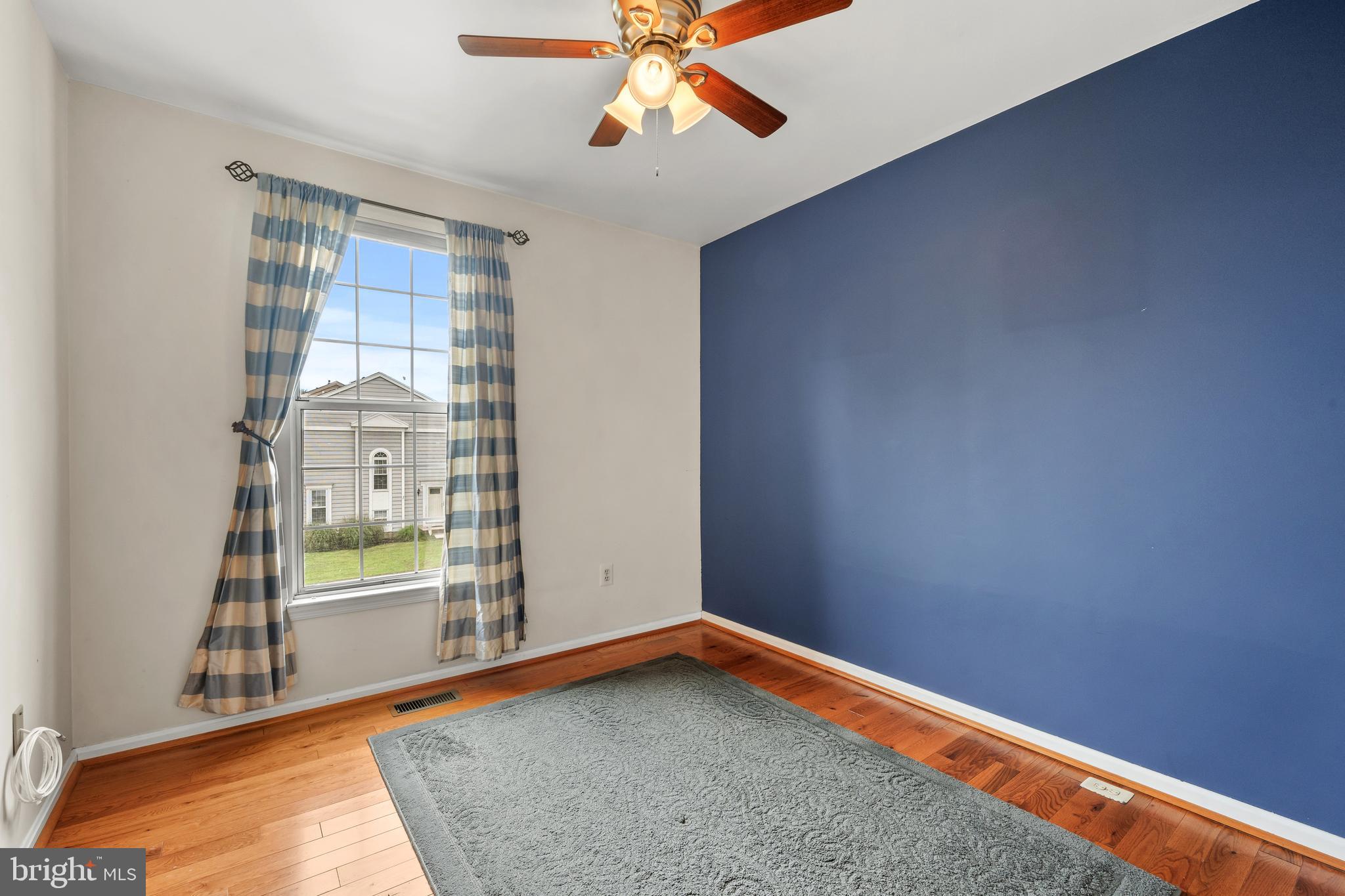 4418 Silver Teal Road Nottingham, MD 21236 - Photo 28 of 47 Gallery Image 28