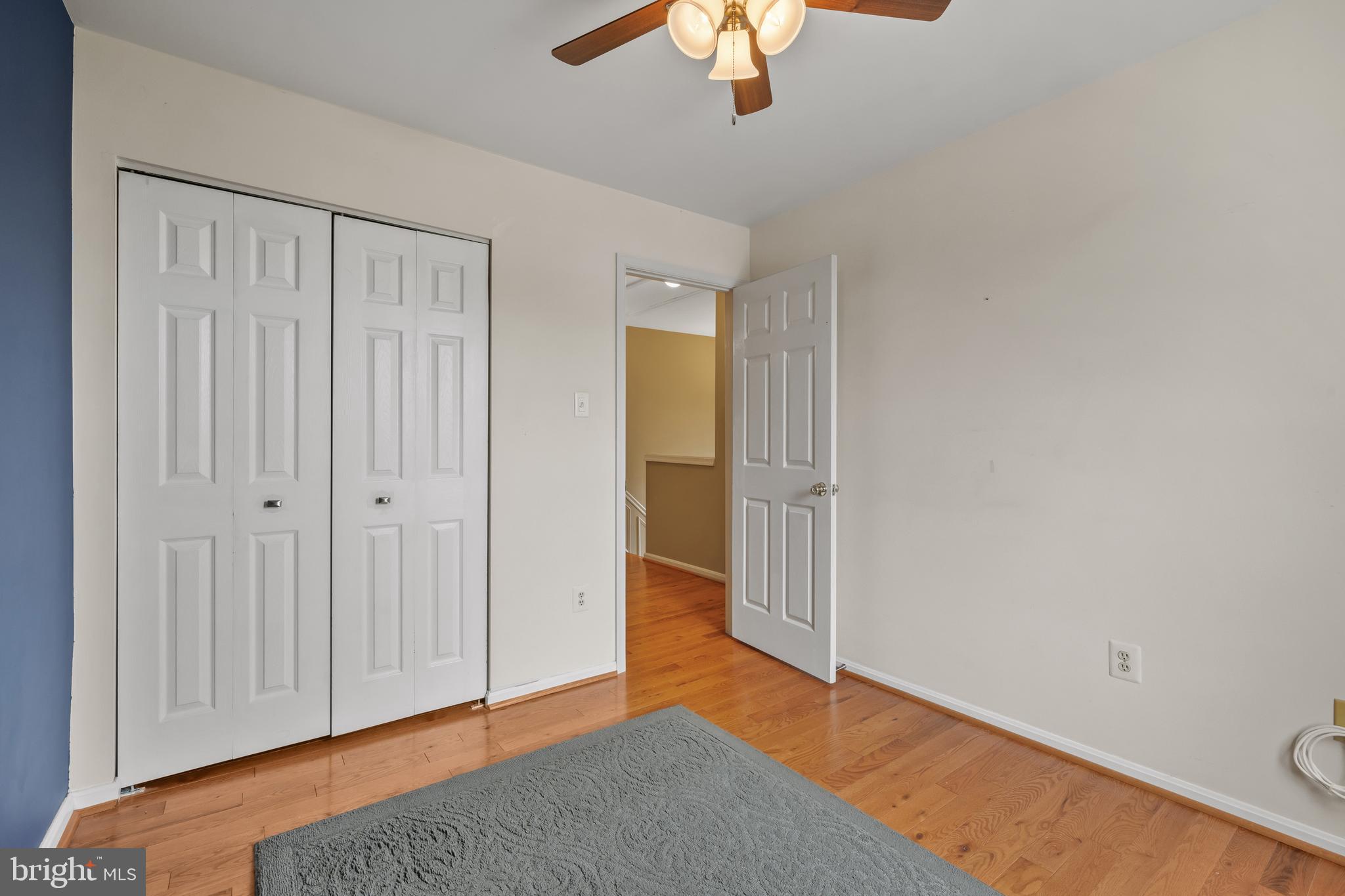 4418 Silver Teal Road Nottingham, MD 21236 - Photo 29 of 47 Gallery Image 29