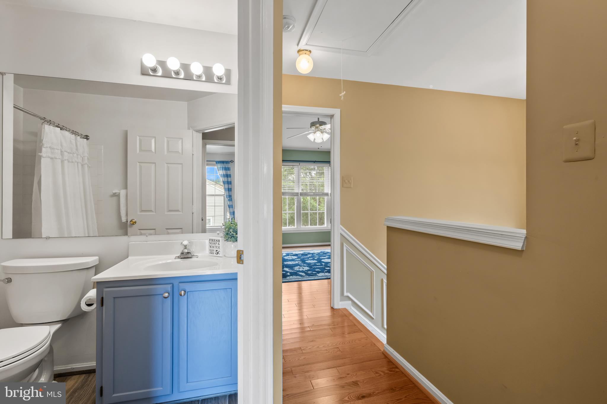 4418 Silver Teal Road Nottingham, MD 21236 - Photo 30 of 47 Gallery Image 30
