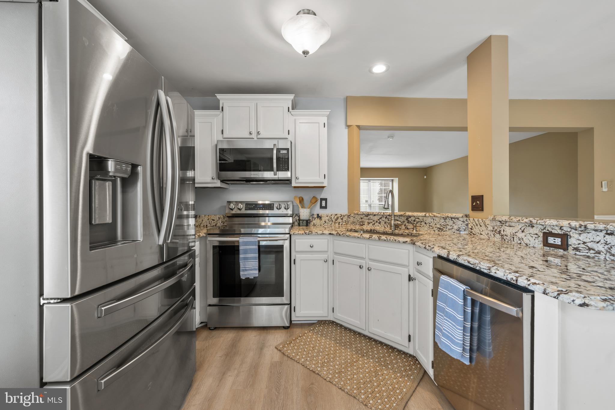 4418 Silver Teal Road Nottingham, MD 21236 - Photo 3 of 47 Gallery Image 3