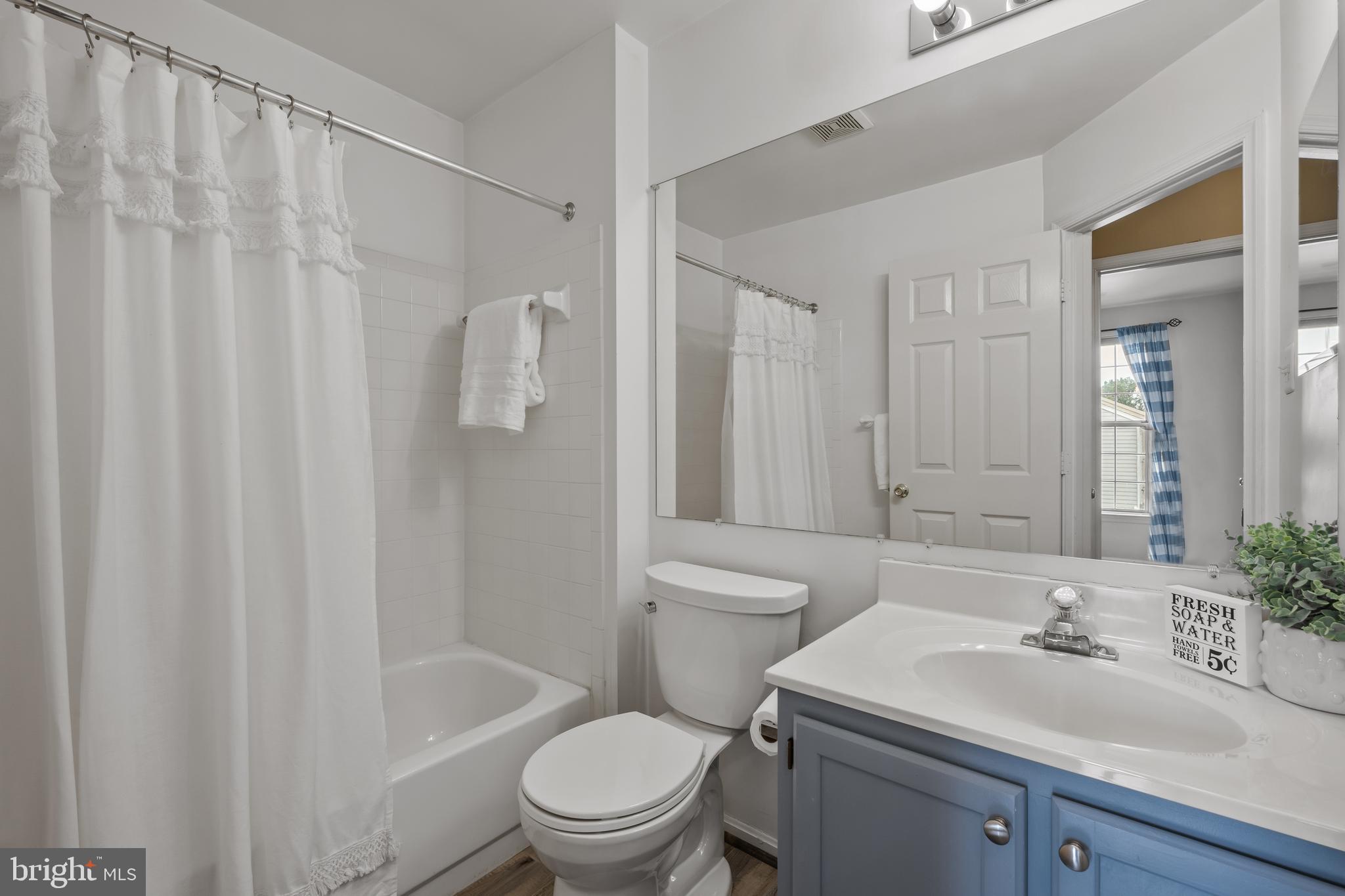 4418 Silver Teal Road Nottingham, MD 21236 - Photo 31 of 47 Gallery Image 31