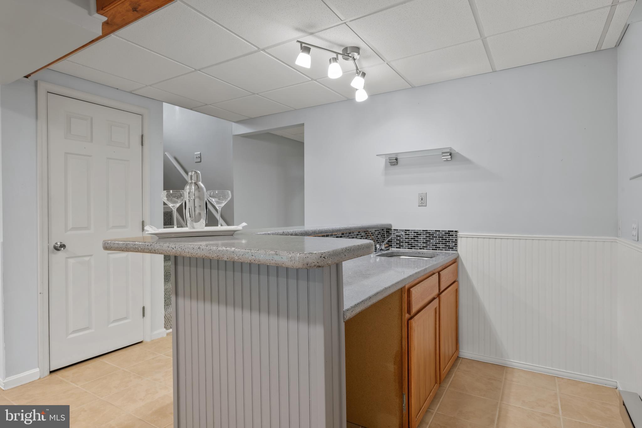 4418 Silver Teal Road Nottingham, MD 21236 - Photo 33 of 47 Gallery Image 33