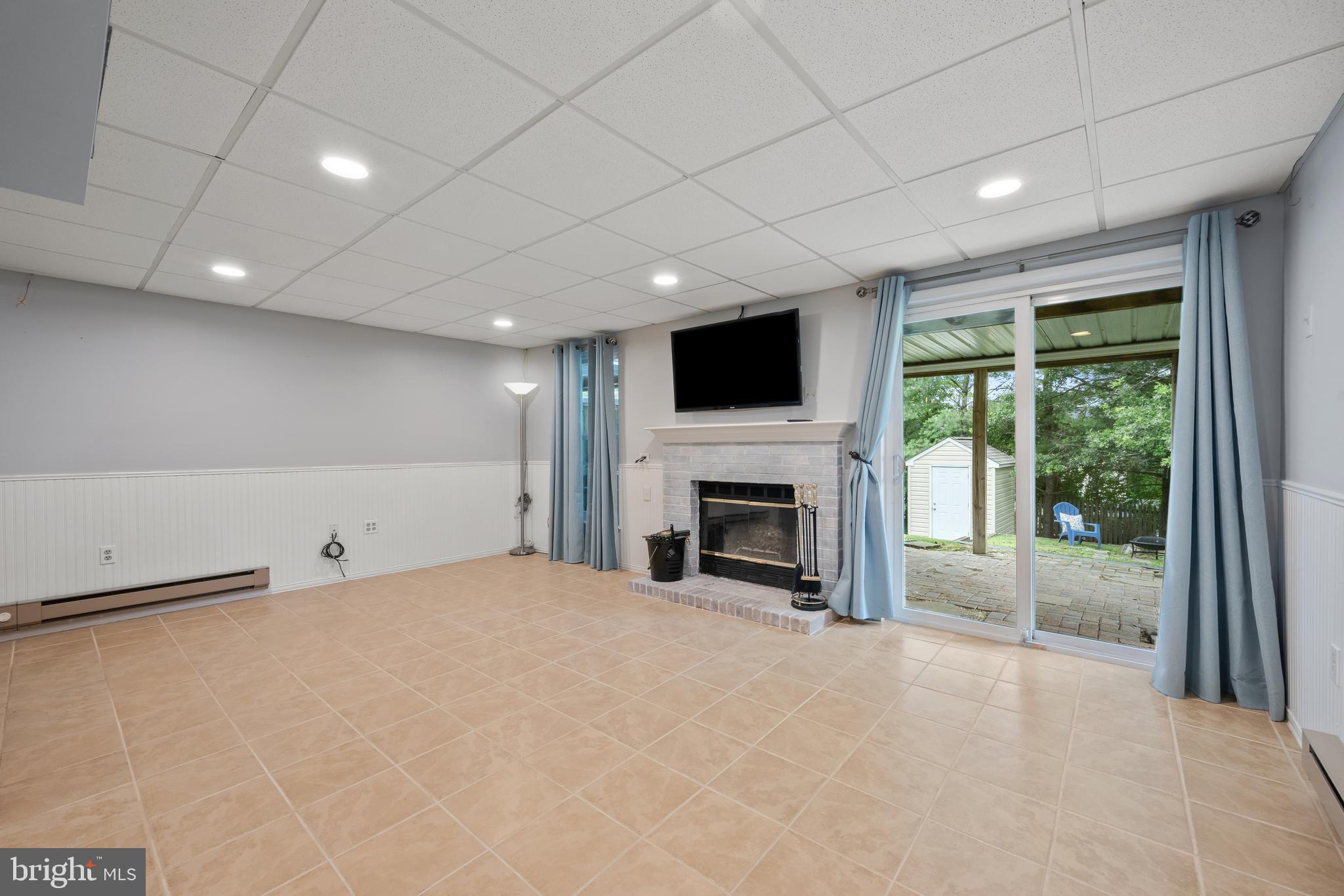 4418 Silver Teal Road Nottingham, MD 21236 - Photo 36 of 47 Gallery Image 36