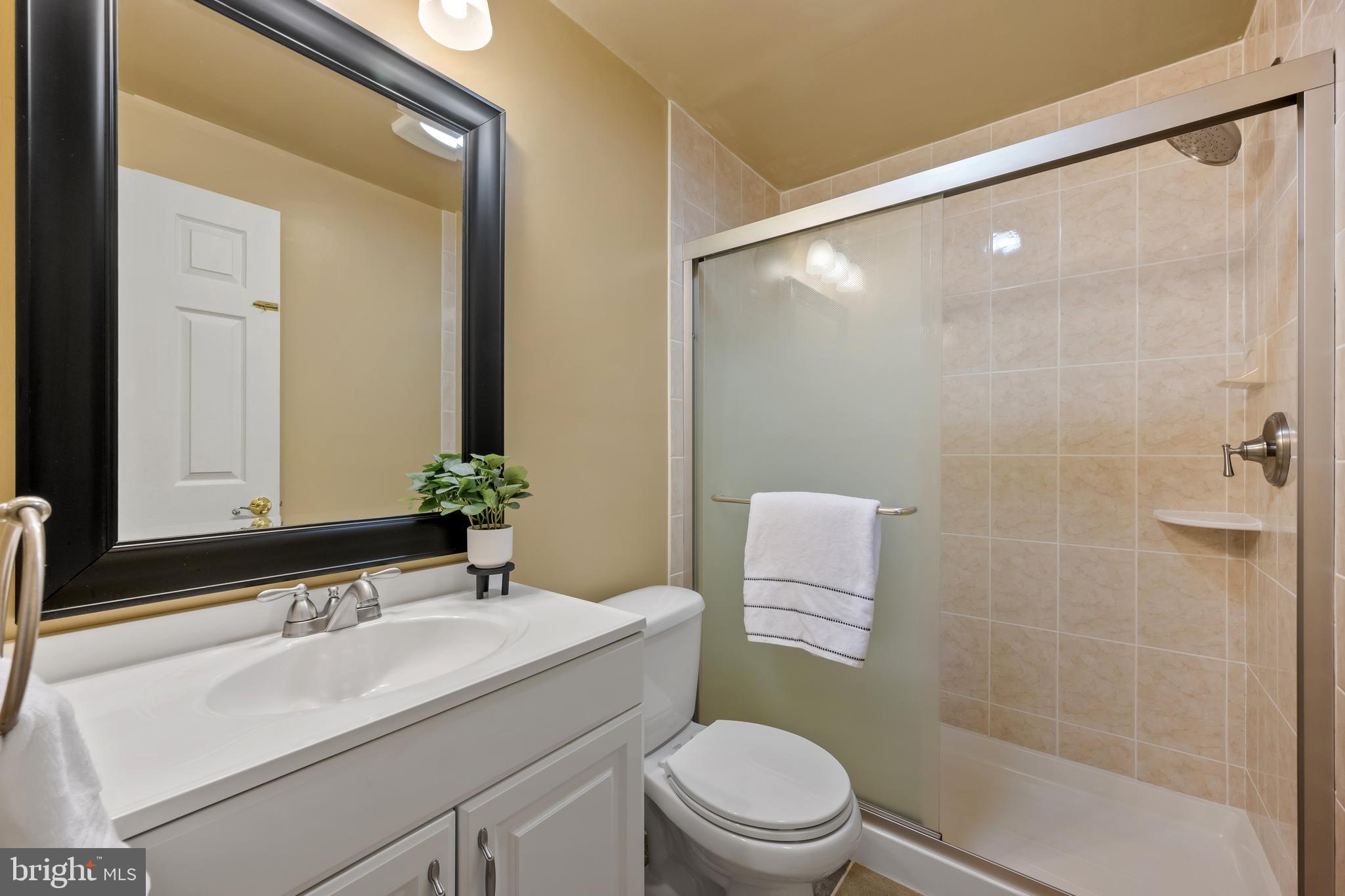4418 Silver Teal Road Nottingham, MD 21236 - Photo 37 of 47 Gallery Image 37