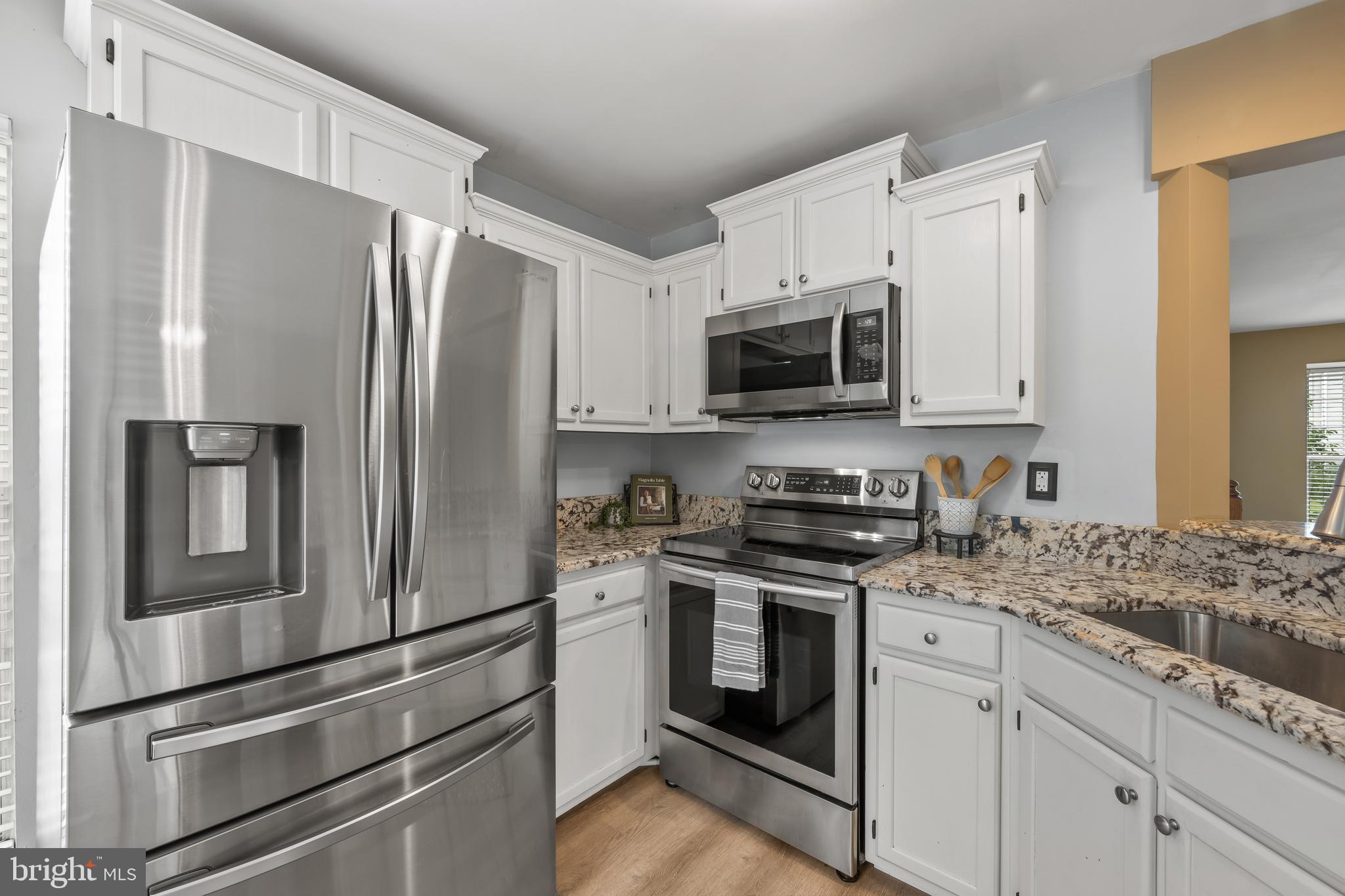 4418 Silver Teal Road Nottingham, MD 21236 - Photo 4 of 47 Gallery Image 4