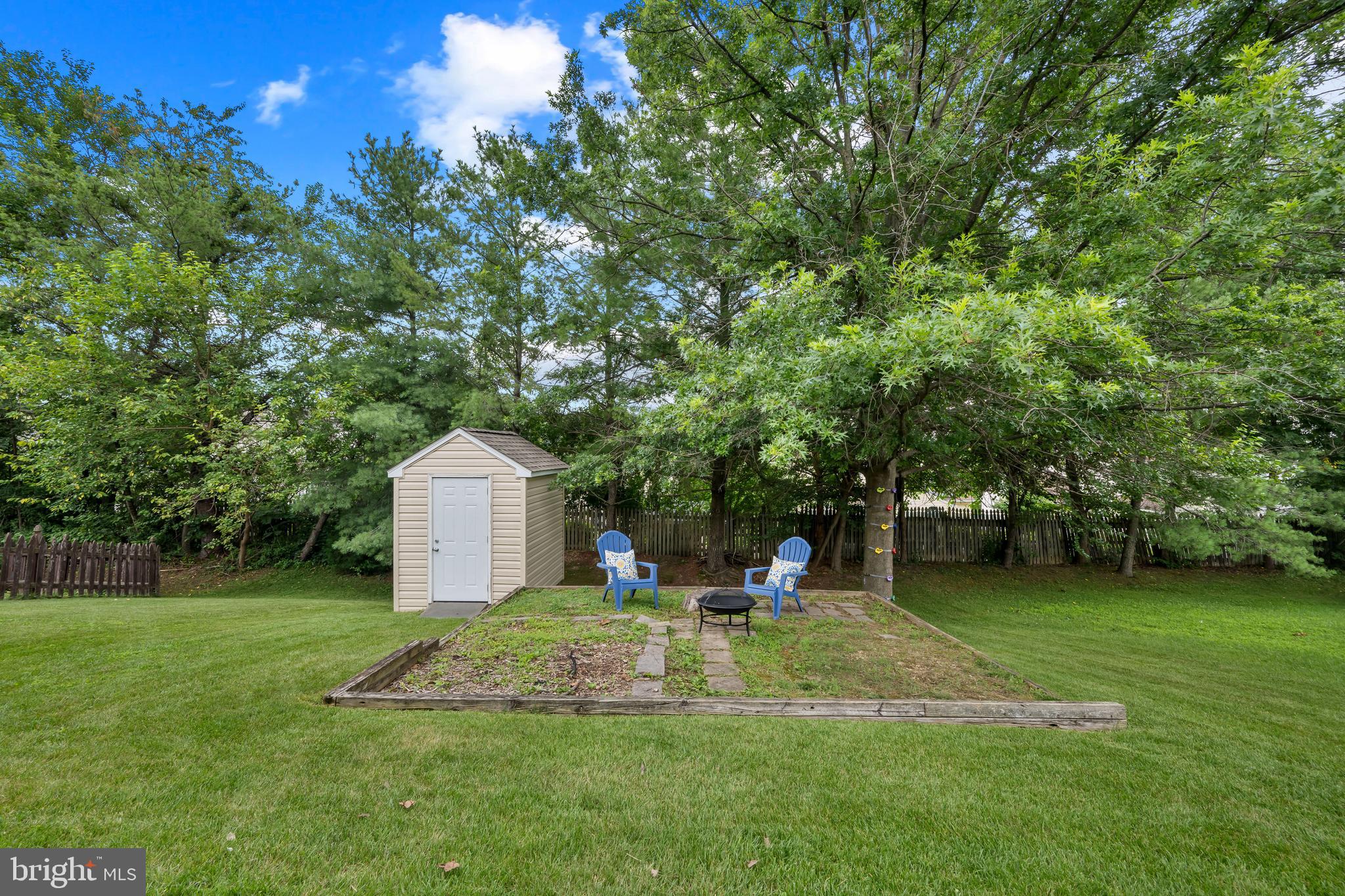 4418 Silver Teal Road Nottingham, MD 21236 - Photo 41 of 47 Gallery Image 41