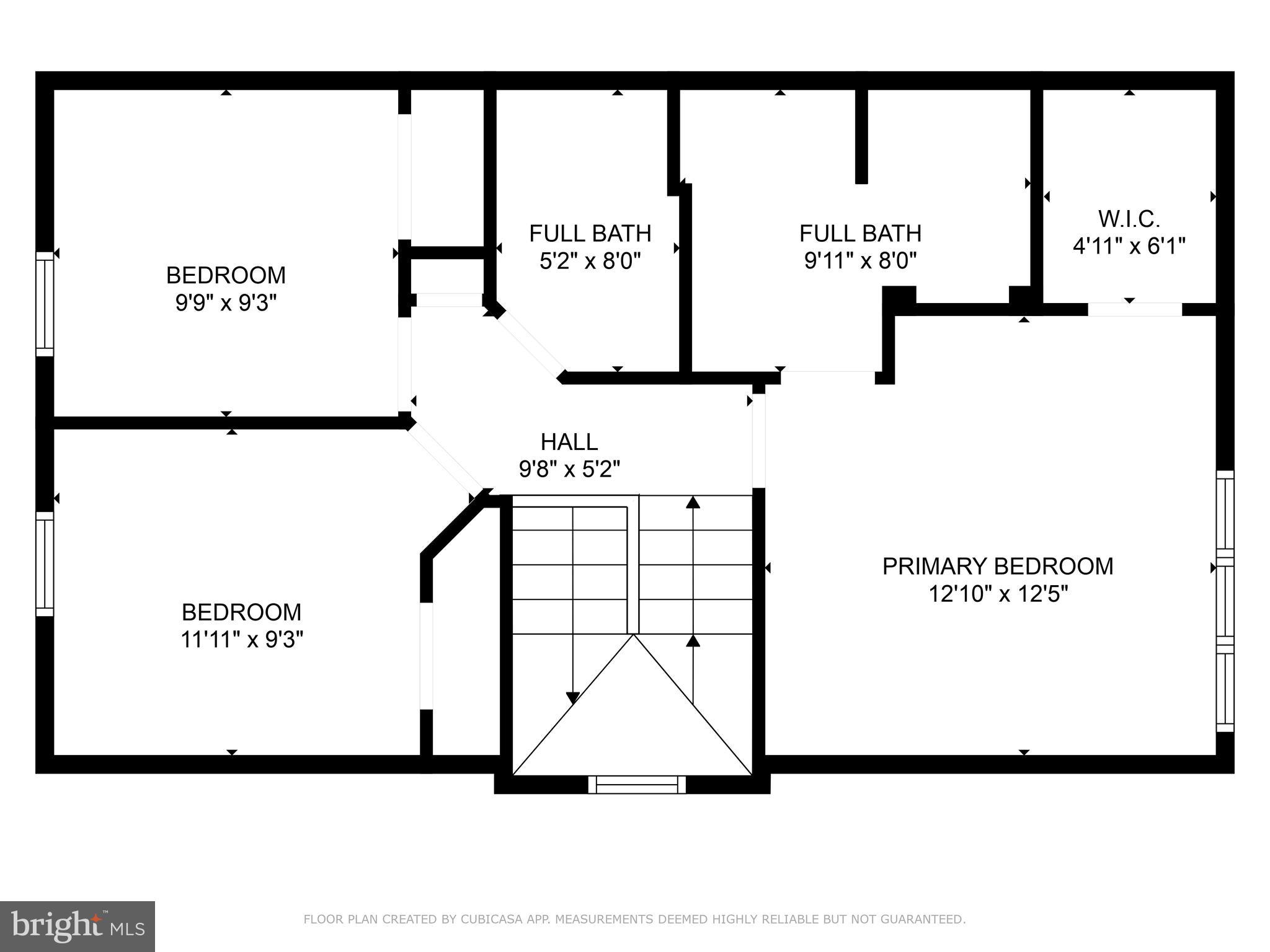 4418 Silver Teal Road Nottingham, MD 21236 - Photo 45 of 47 Gallery Image 45