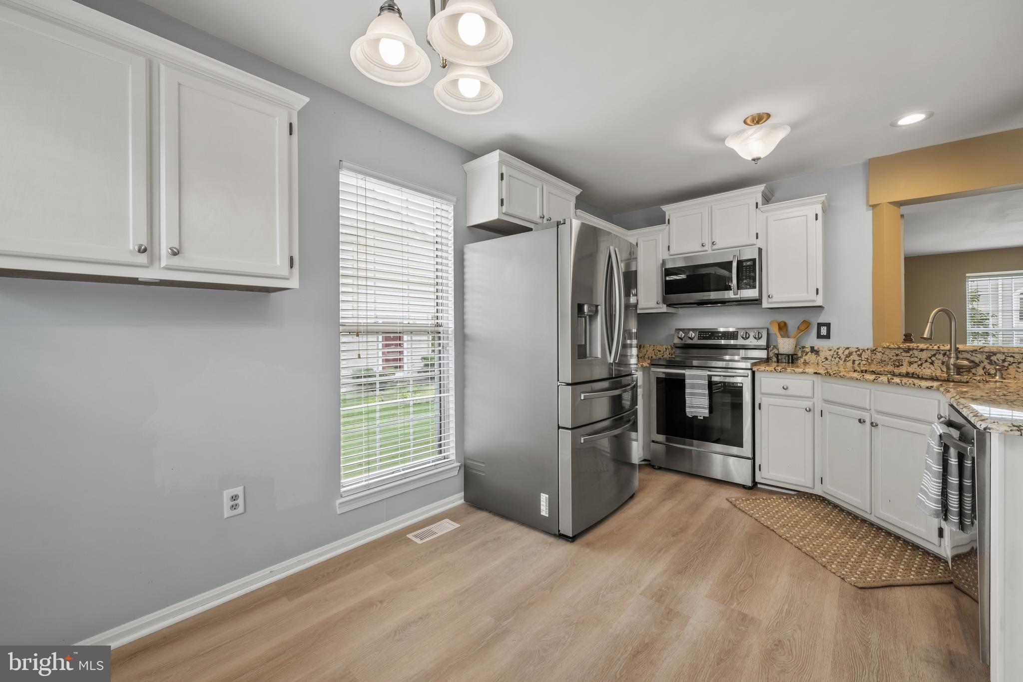 4418 Silver Teal Road Nottingham, MD 21236 - Photo 5 of 47 Gallery Image 5