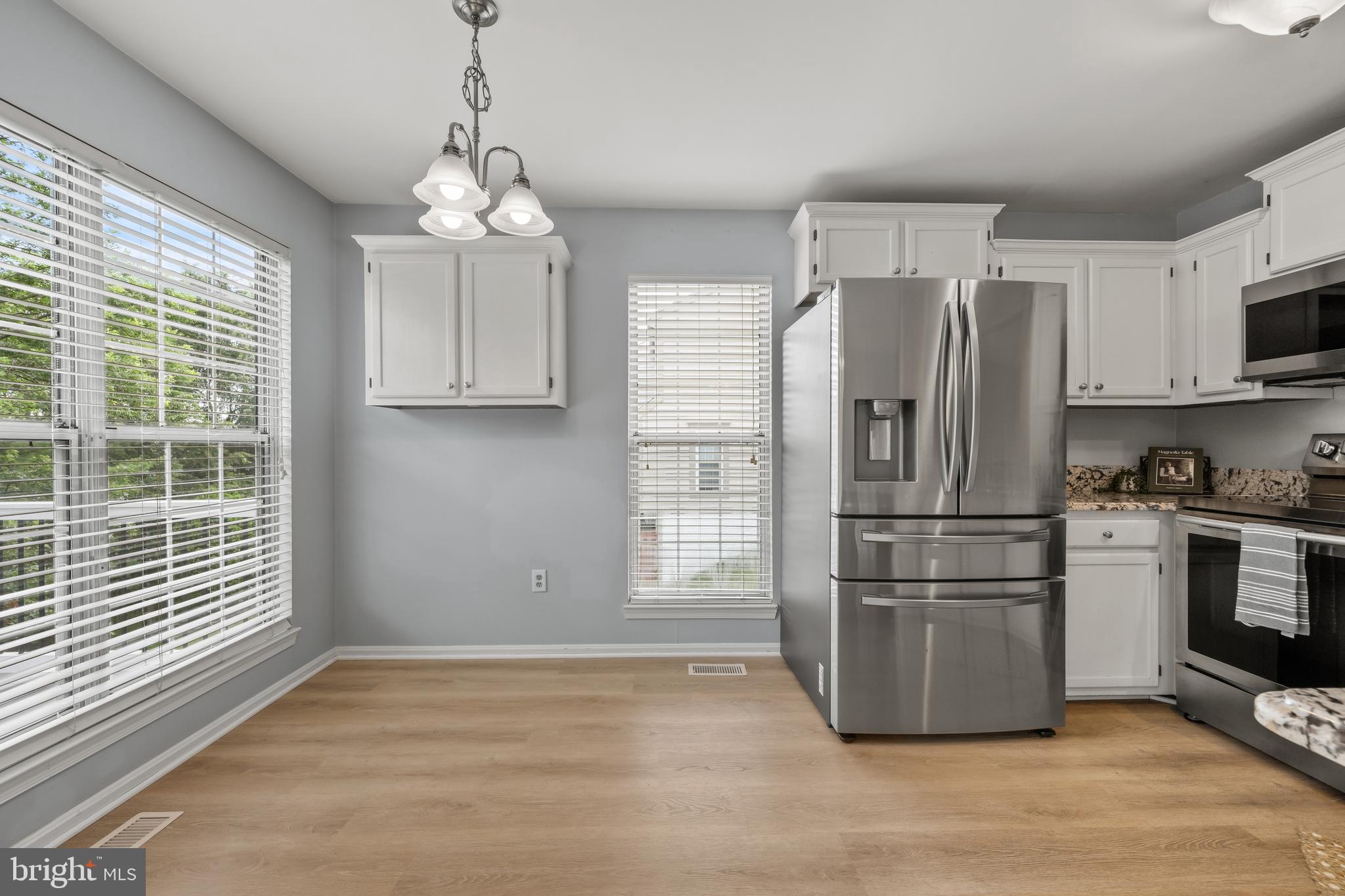 4418 Silver Teal Road Nottingham, MD 21236 - Photo 6 of 47 Gallery Image 6