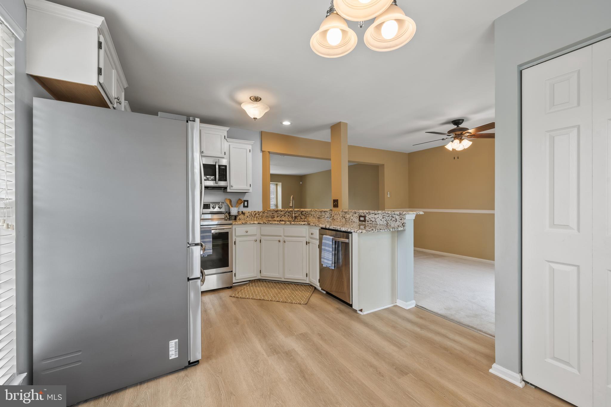 4418 Silver Teal Road Nottingham, MD 21236 - Photo 7 of 47 Gallery Image 7
