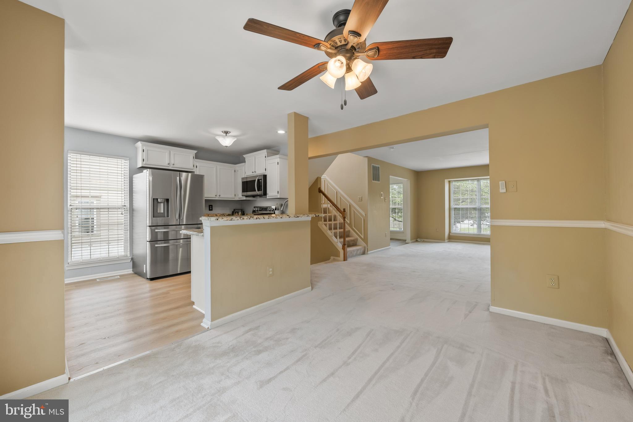 4418 Silver Teal Road Nottingham, MD 21236 - Photo 8 of 47 Gallery Image 8