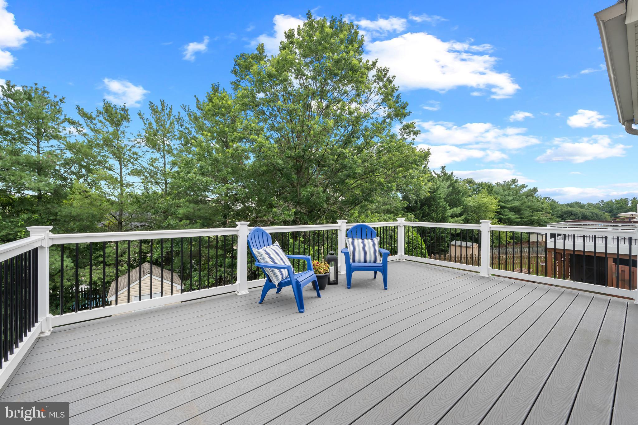 4418 Silver Teal Road Nottingham, MD 21236 - Photo 10 of 47 Gallery Image 10