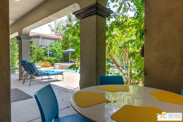 $1,295,000 | 2160 North Hermosa Drive, Palm Springs, CA 92262