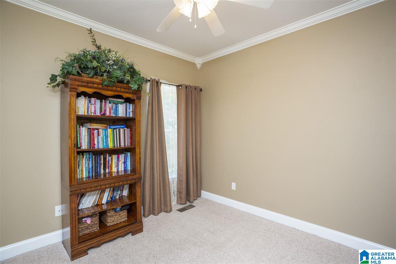 6931 Alice Road McCalla, AL 35111 - Photo 36 of 49