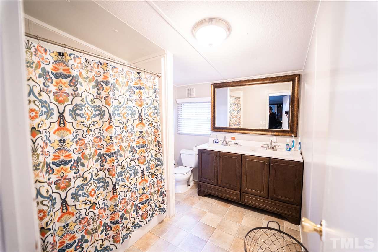 1488 Jordan Narron Road Selma, NC 27576 - Photo 14 of 21 Gallery Image 14