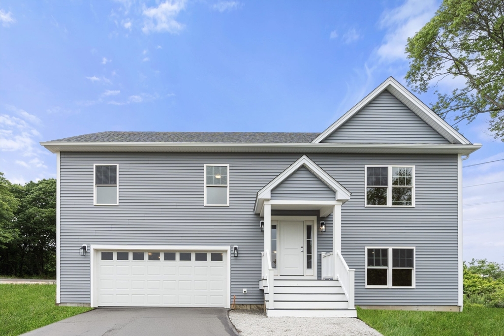 4 Bronson Street Fall River, MA 02721 - Photo 1 of 21 Gallery Image 1