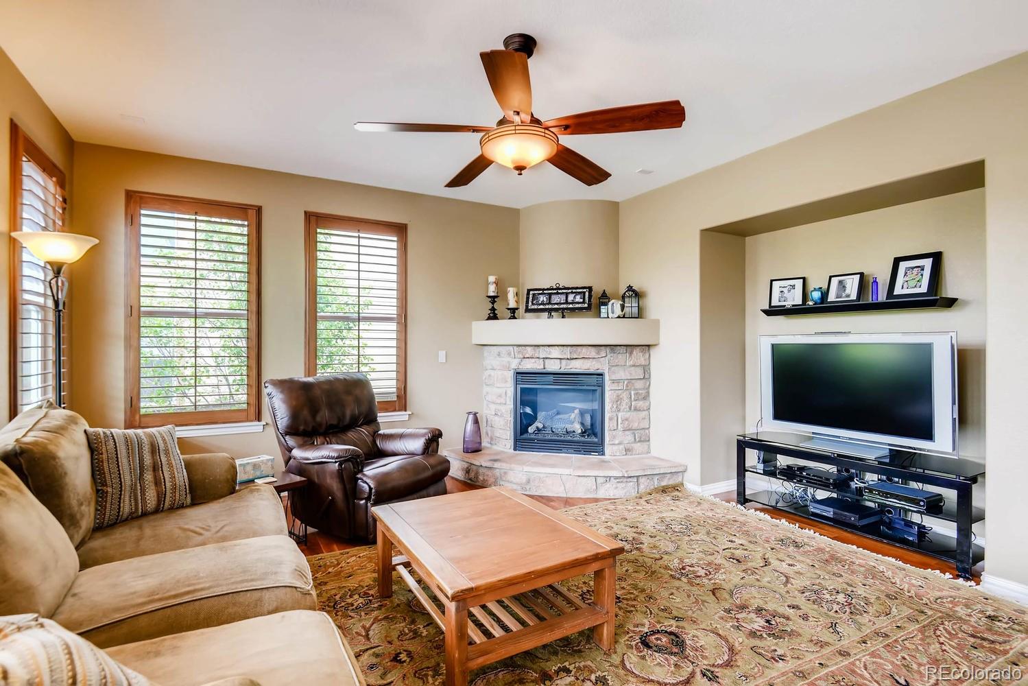 3445 Chandon Way Highlands Ranch, CO 80126 - Photo 11 of 34 Gallery Image 11