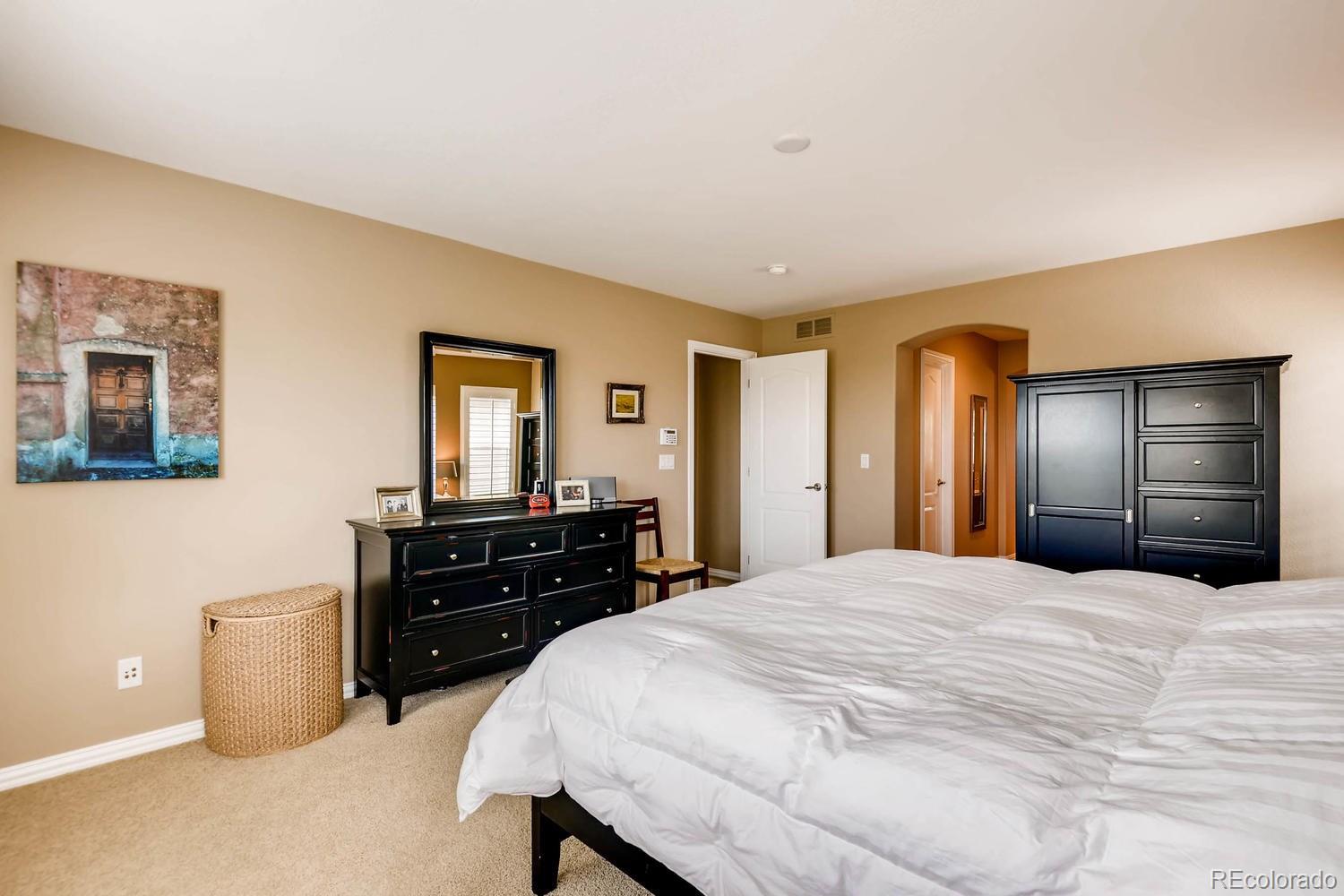 3445 Chandon Way Highlands Ranch, CO 80126 - Photo 15 of 34 Gallery Image 15