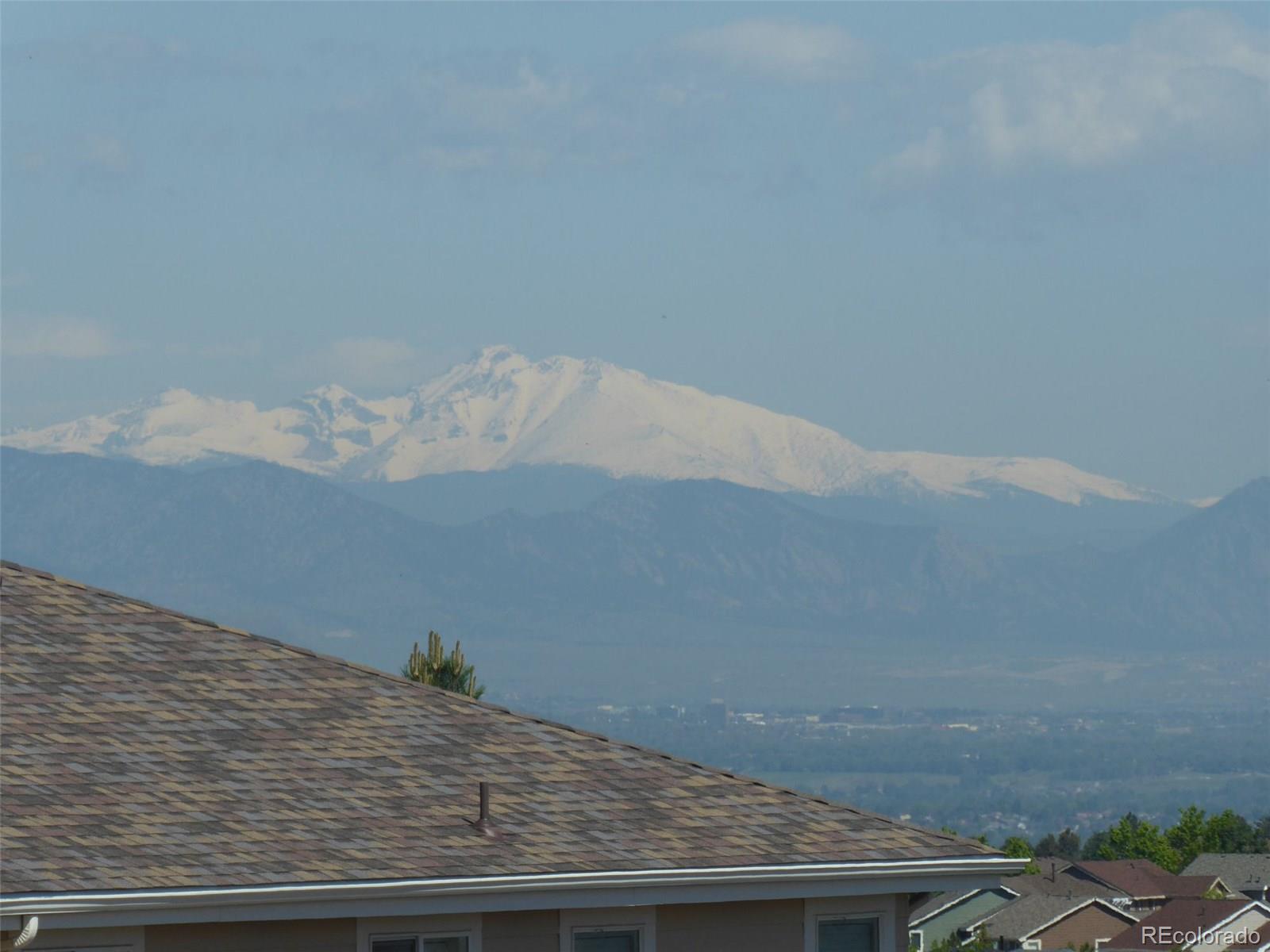 3445 Chandon Way Highlands Ranch, CO 80126 - Photo 17 of 34 Gallery Image 17