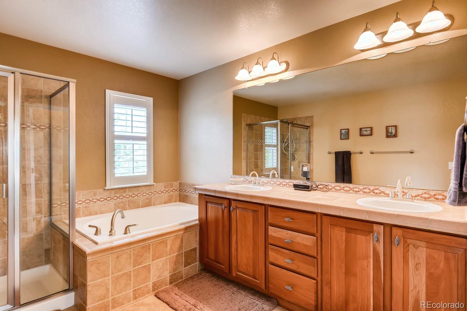 3445 Chandon Way Highlands Ranch, CO 80126 - Photo 18 of 34 Gallery Image 18