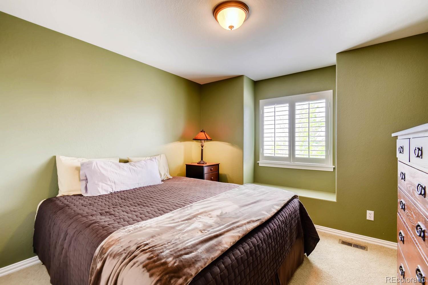 3445 Chandon Way Highlands Ranch, CO 80126 - Photo 21 of 34 Gallery Image 21