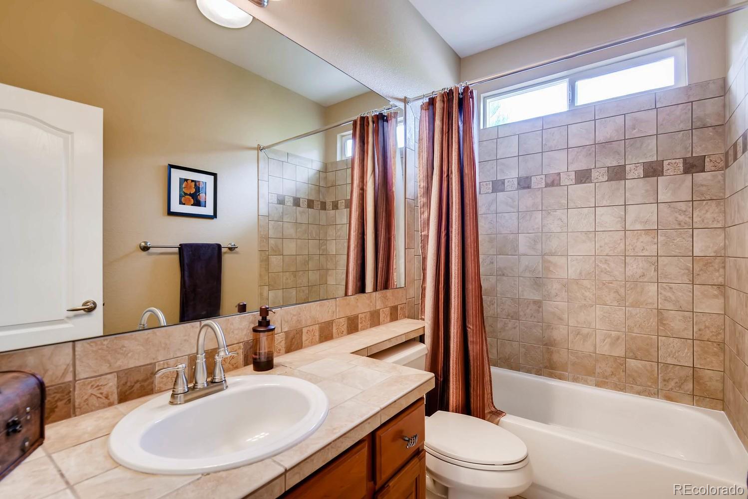 3445 Chandon Way Highlands Ranch, CO 80126 - Photo 22 of 34 Gallery Image 22