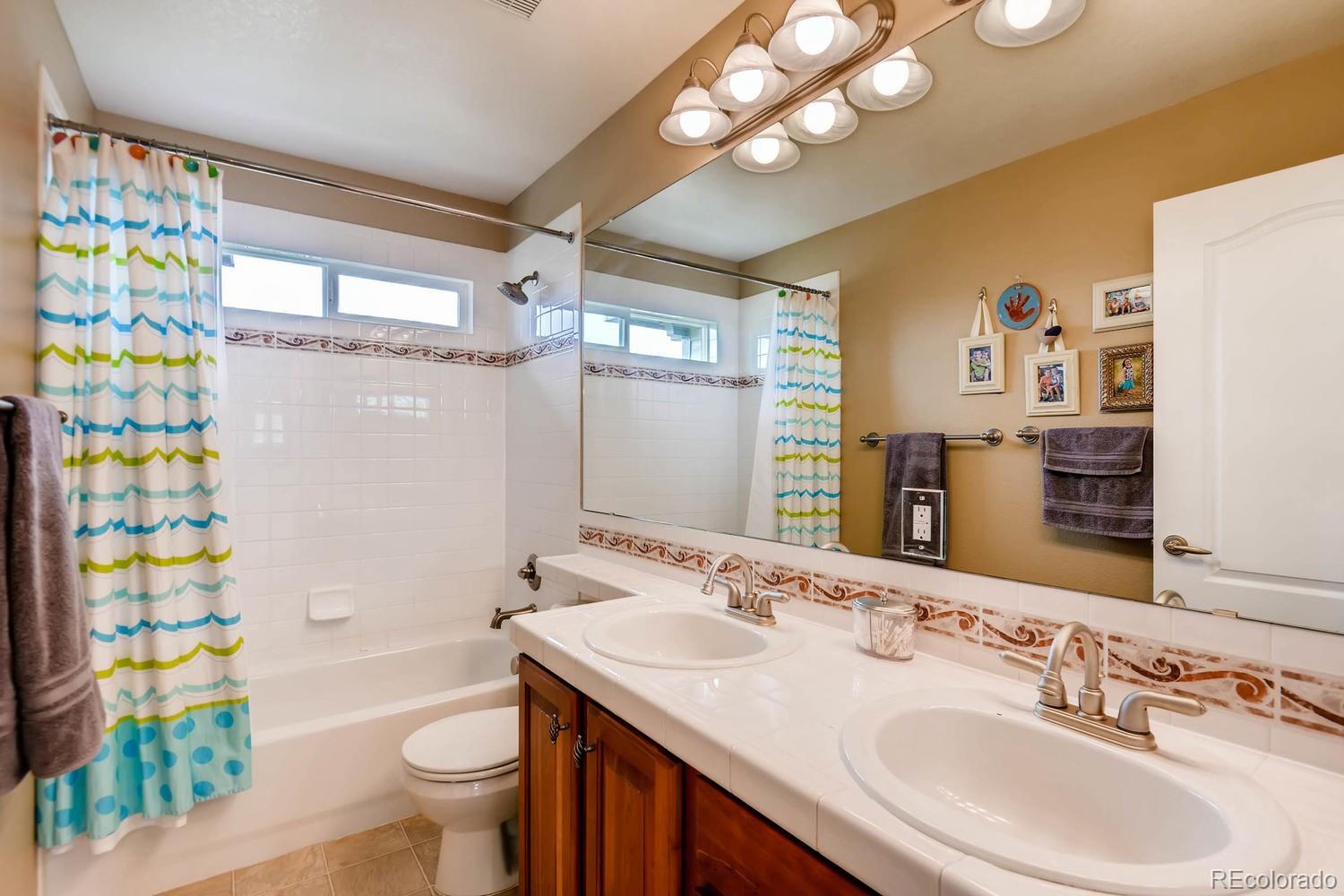 3445 Chandon Way Highlands Ranch, CO 80126 - Photo 23 of 34 Gallery Image 23