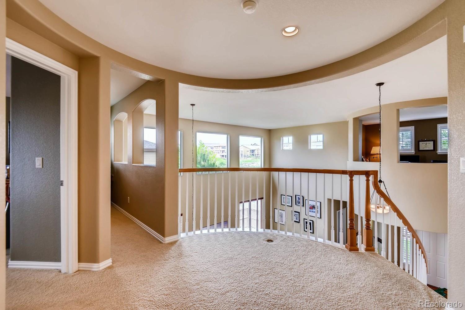 3445 Chandon Way Highlands Ranch, CO 80126 - Photo 24 of 34 Gallery Image 24
