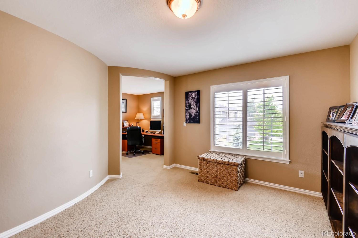 3445 Chandon Way Highlands Ranch, CO 80126 - Photo 25 of 34 Gallery Image 25