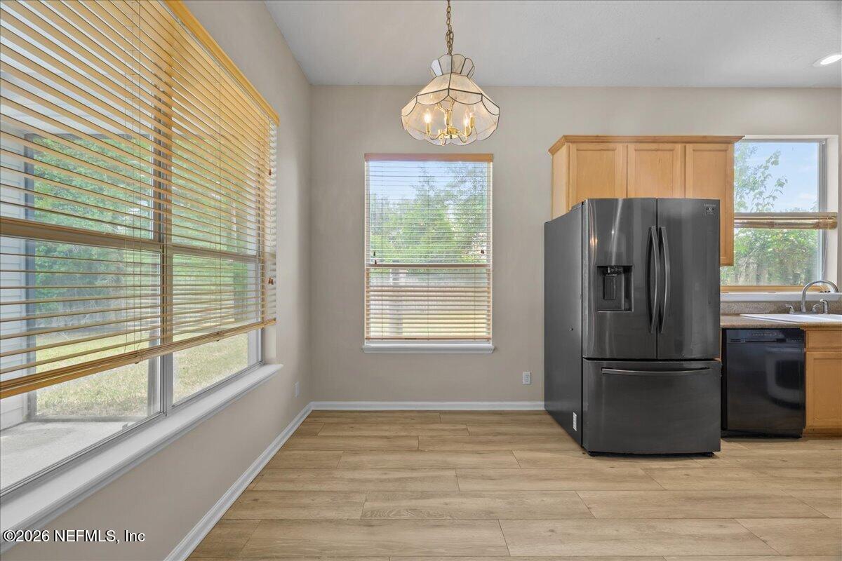 1004 Senecio Place St. Johns, FL 32259 - Photo 12 of 45 13-JWLeeMedia3420